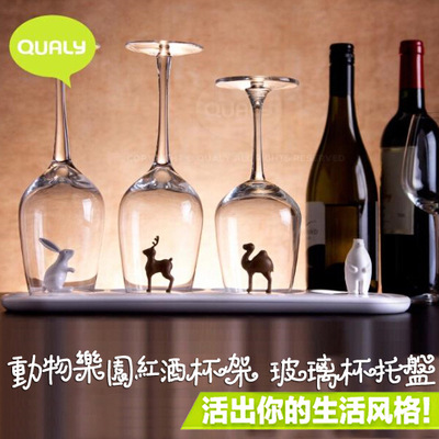 TB11yQKIVXXXXXdXXXXXXXXXXXX_!!