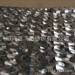 �F؛ �S��ֱ�N 180gsm �찱�����_�נC�� ��������y�C��
