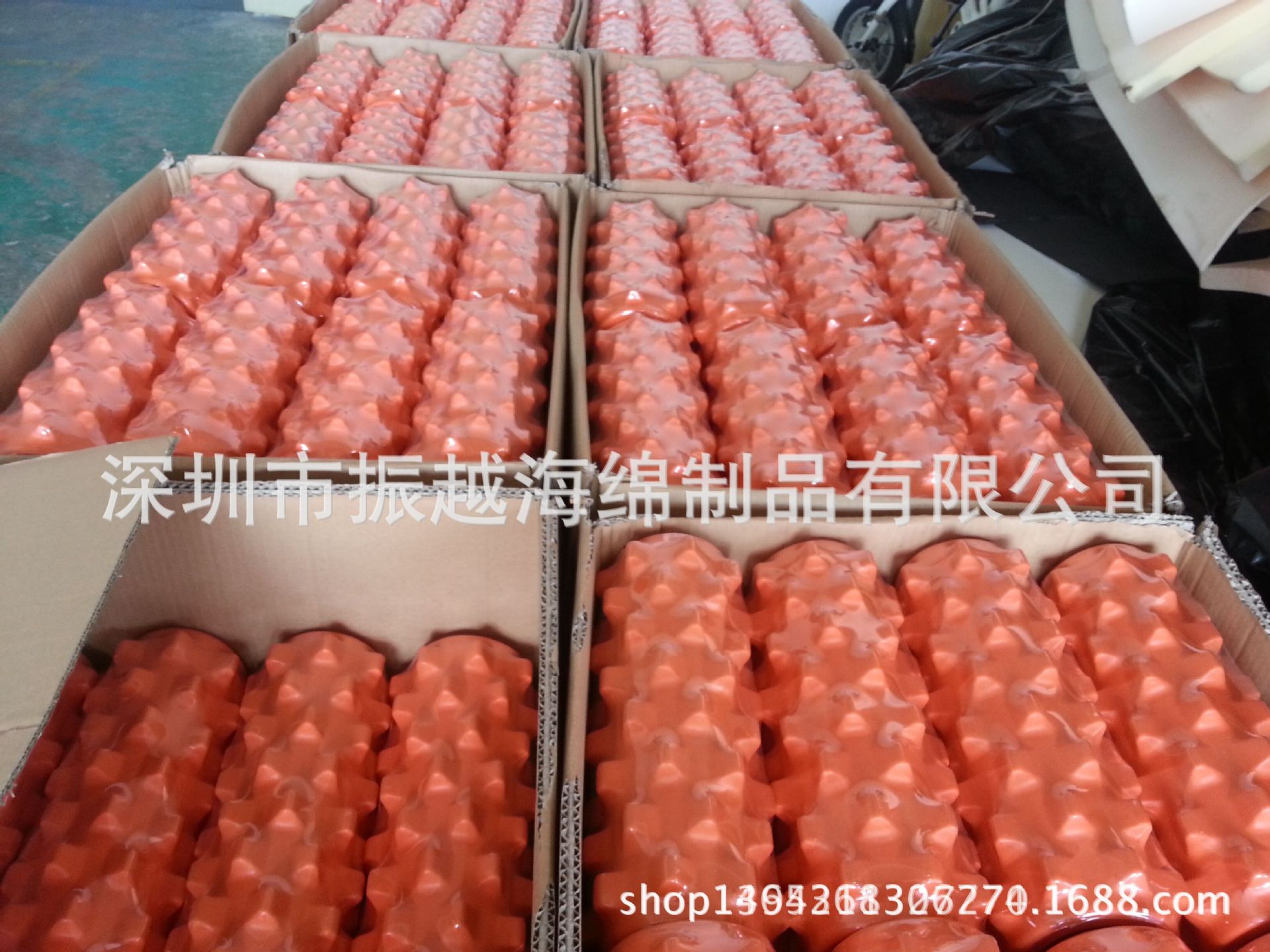 1931191353_1574583868