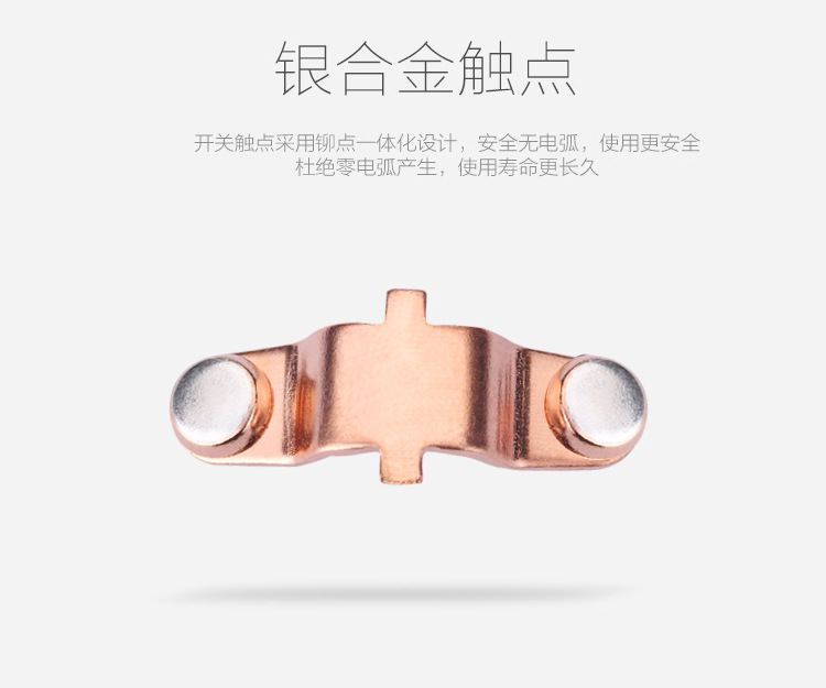 High Quality Renovação da Casa