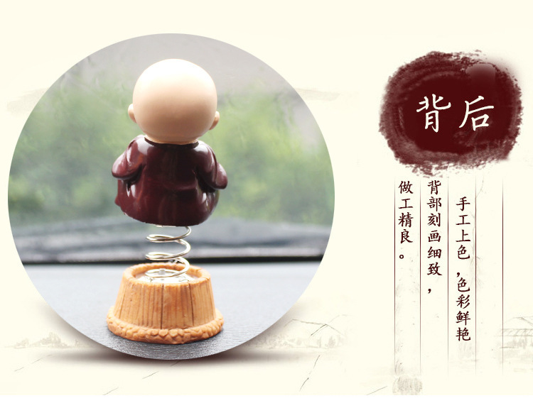 未标题-1-副本_12