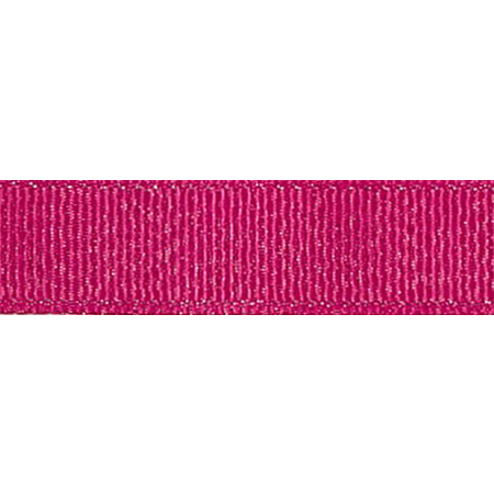 Yao Ming cinta al por mayor costilla plata trama cinta Ropa Accesorios de regalo embalaje accesorios de bricolaje color brillante Serie 3mm