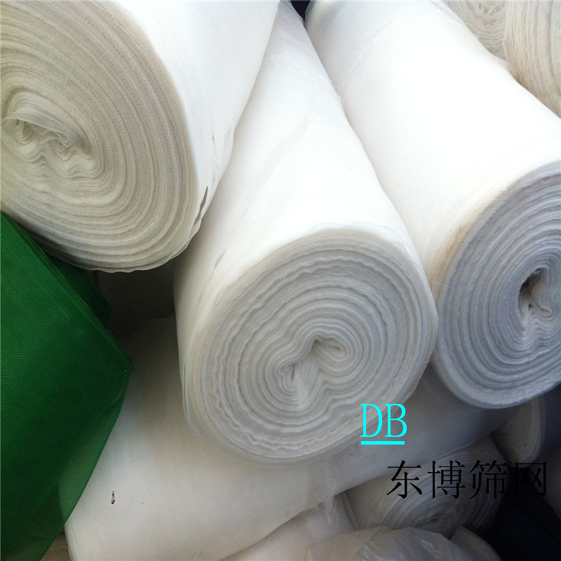 油漆过滤布 100目-500目过滤尼龙网 过滤豆粉尼龙网 各种粉面过滤