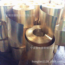 智利一号电解铜价格_今日最新智利一号电解铜