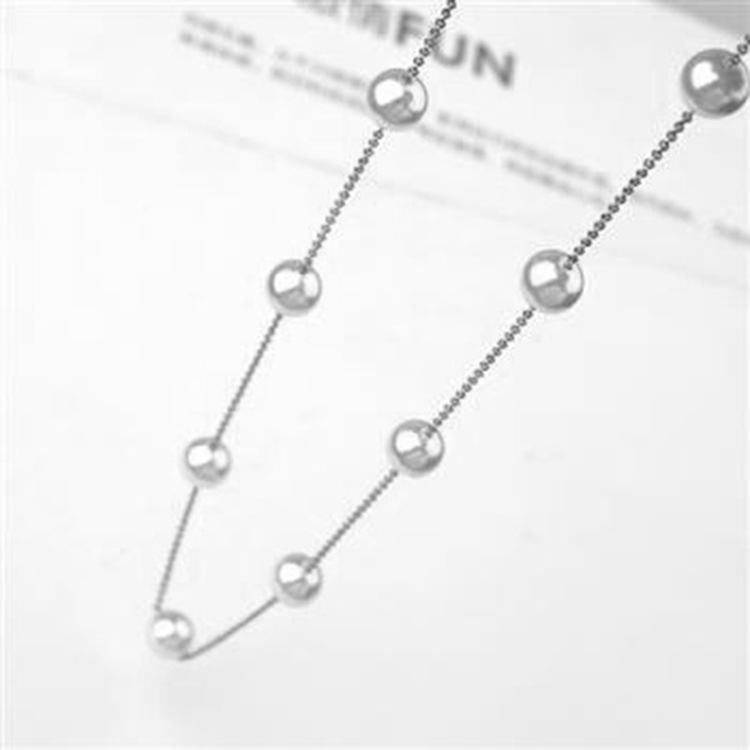 �¿���Լʱ��С����������Ƕ������������ ��ó��Ʒ��61832