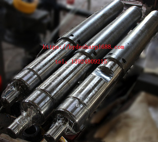 ��֮��ע�ܙC�ݗU��Ͳ������Ͳ�M UN120A UN160A