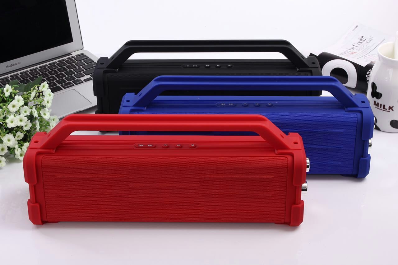 Mmexport1480566639359