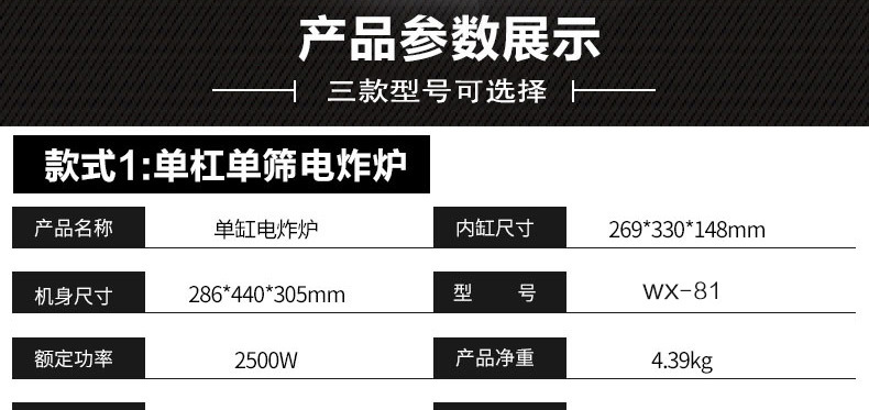 款20