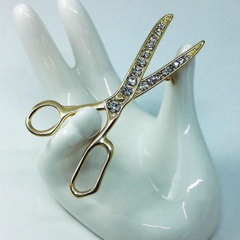 неопределенный