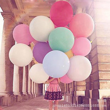 1534033054_825138977