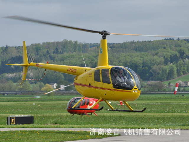 ��ݸֱ����ģ�� 2014�ޱ�ѷR44 RAVEN IIֱ���� ��ݸ˽��ֱ����