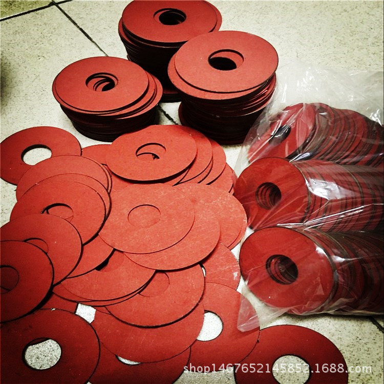  1 5mm2mm 0 5mm0 8 1 3 1 2 