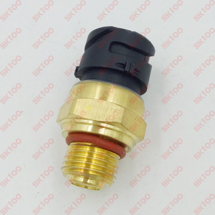 �������ֶ���ȼ��ѹ��������20796744  21746206