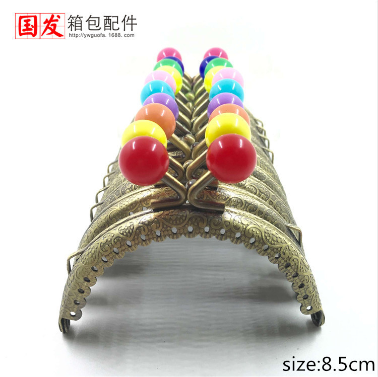 gm6Wj/qnxdSc7J2MLASdRMDF/ONxOJzSrTca