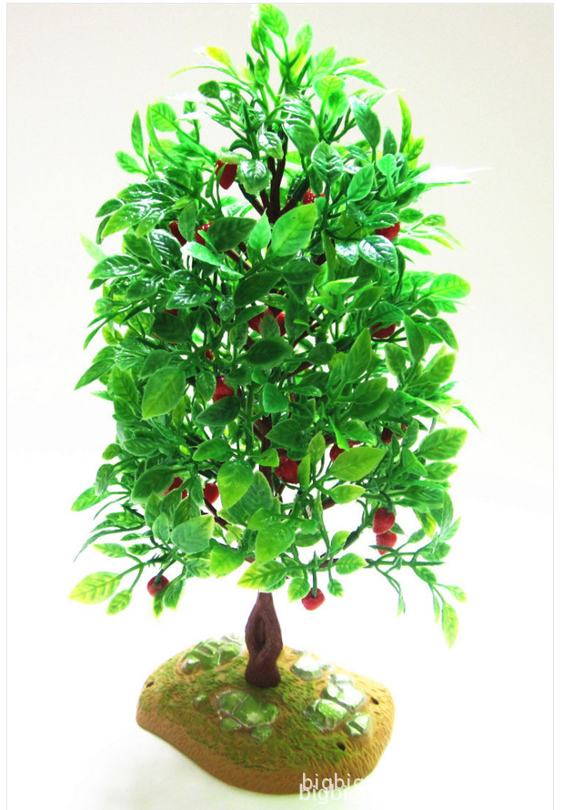 QQ截图20161220110228