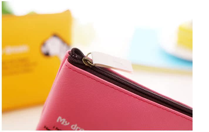 Sac pour homme - Ref 54720 Image 17