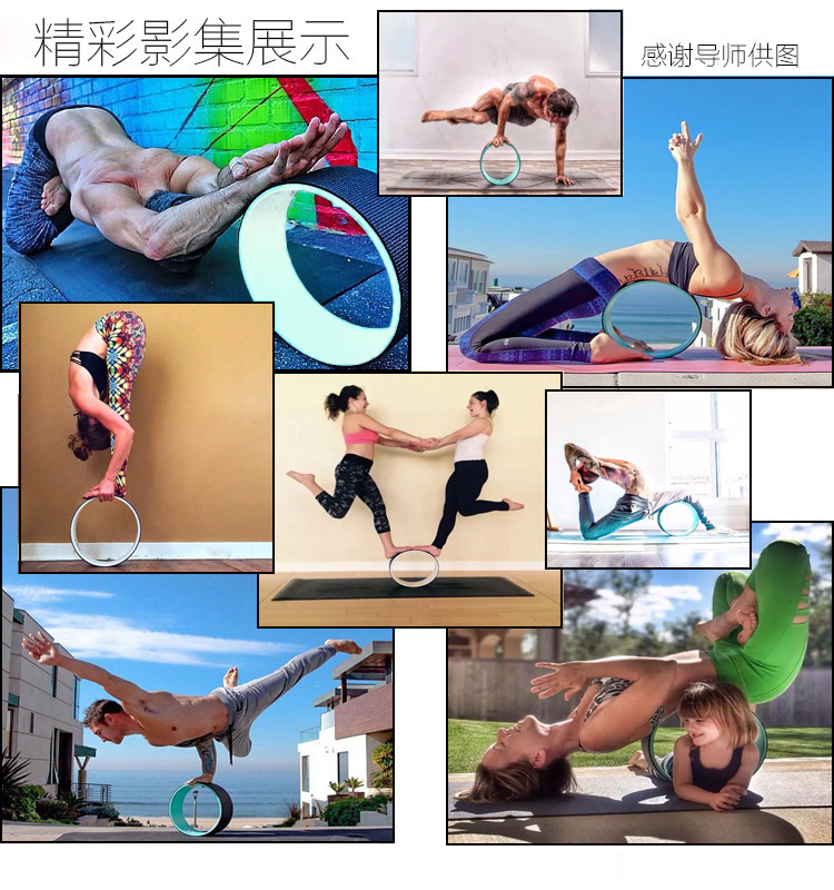 2414032603_1536007493