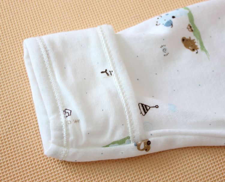 TB2wDCYXVXXXXboXpXXXXXXXXXX-87