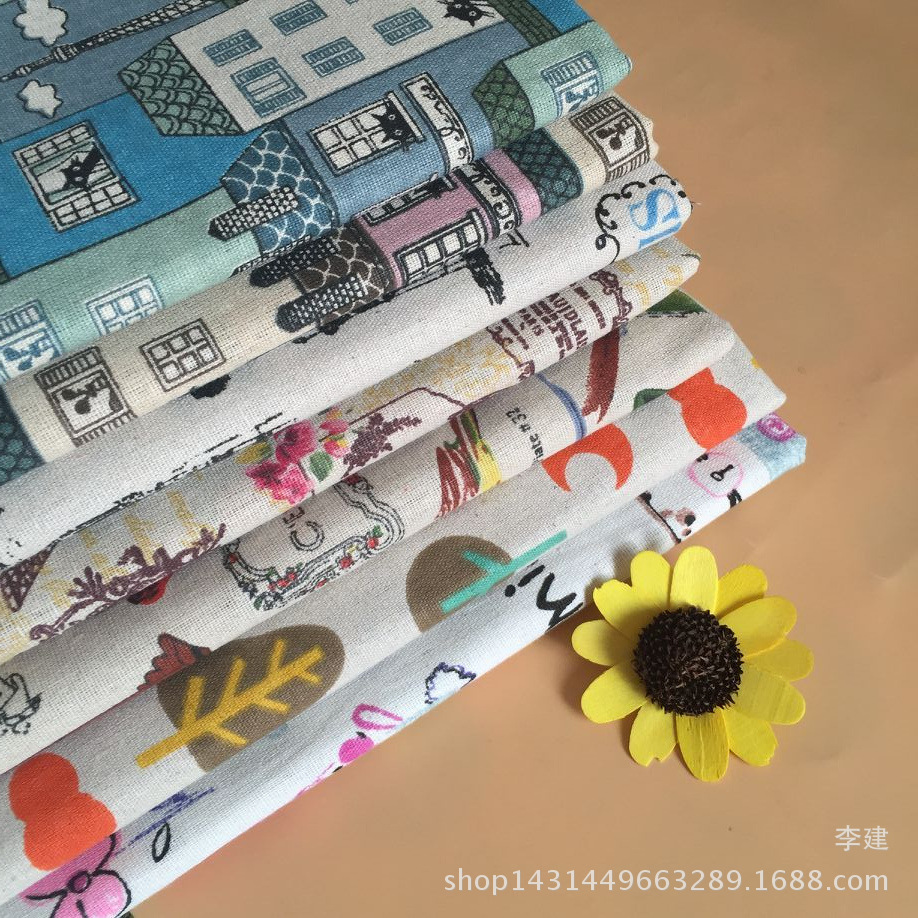 QQ图片20160911123938