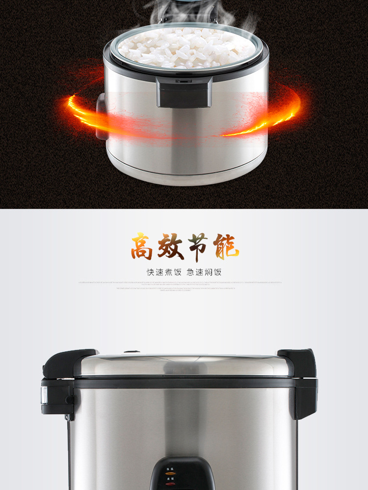 C-_Users_dell_Desktop_MBZT21L_