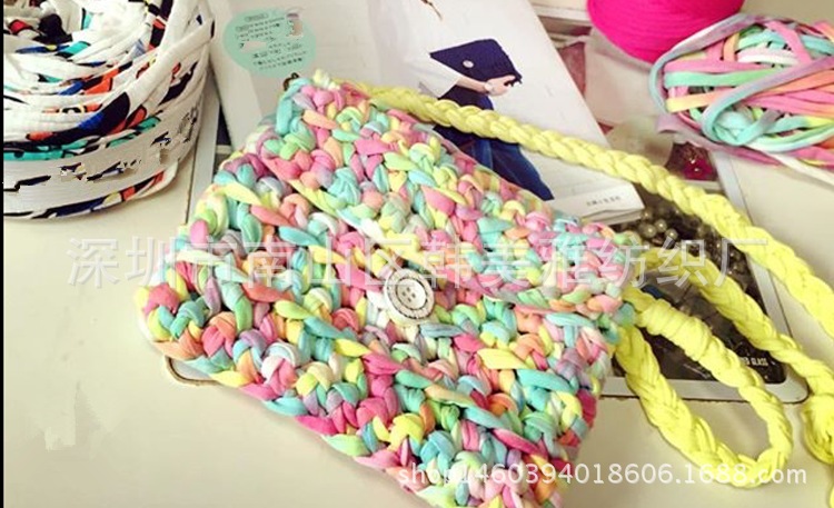 QQ图片20160716115218