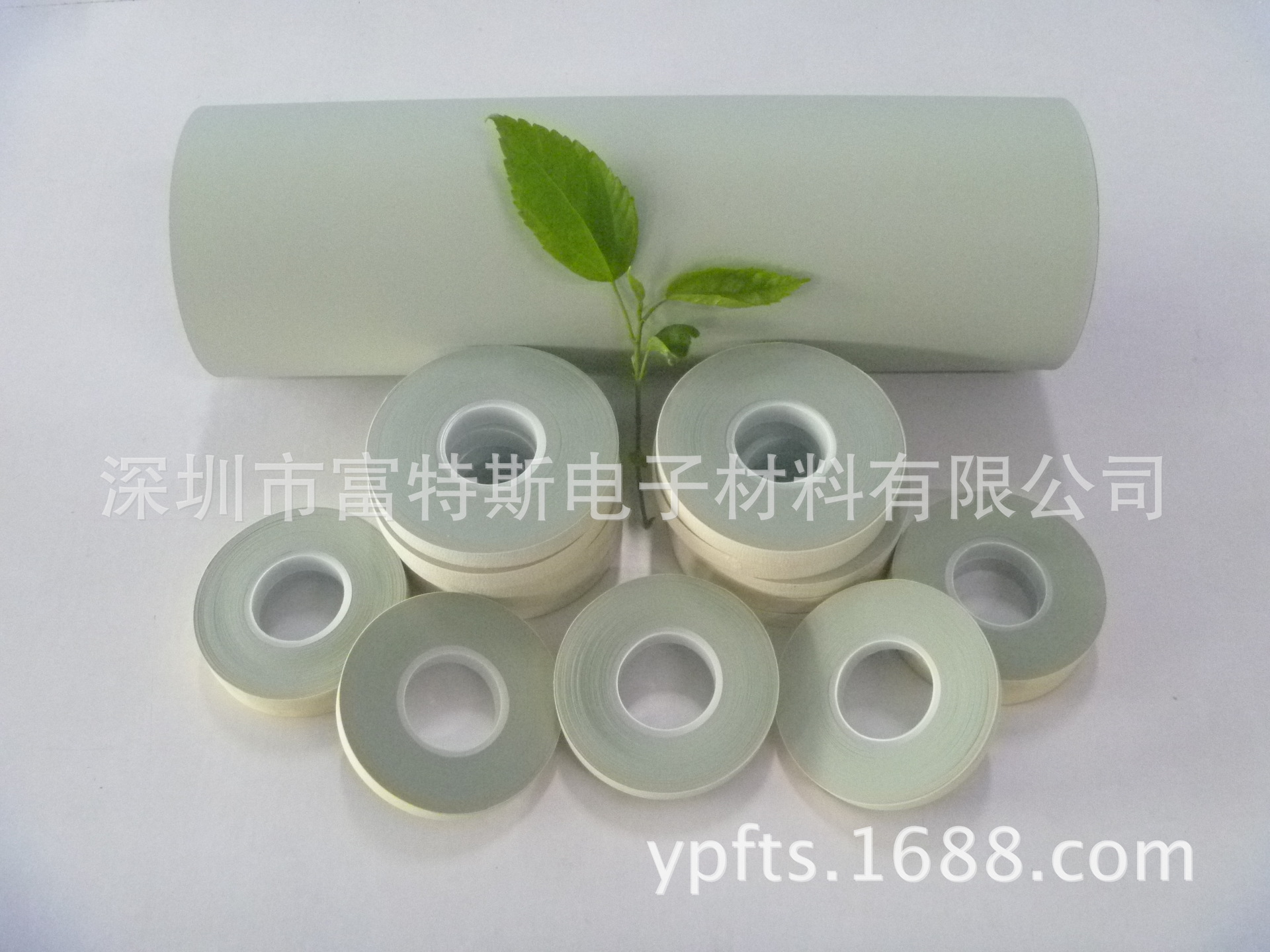 防静电硅胶皮价格 福永 绿色热压硅胶皮 导热缓冲耐高温硅胶皮