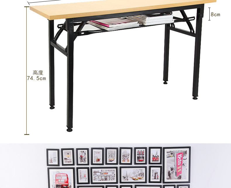 悦目林桌子详情页_09