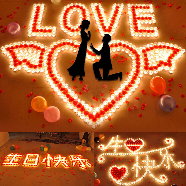 3207370828_1236584152