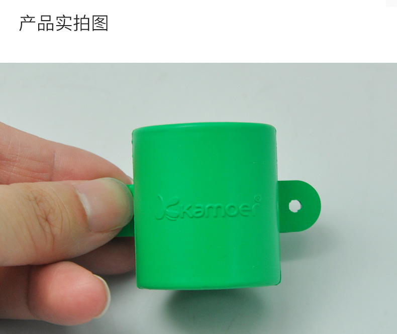 kvp04klp04固定架_04