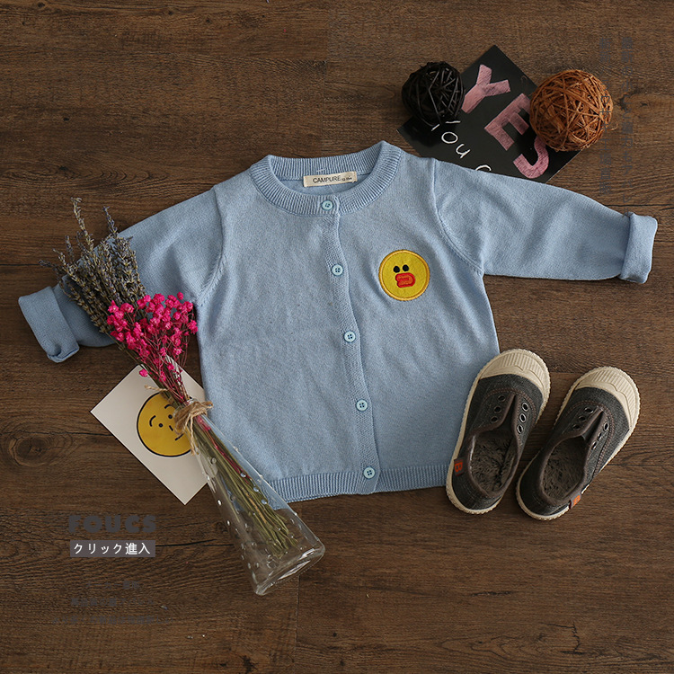 Pull enfant - Ref 2103086 Image 8