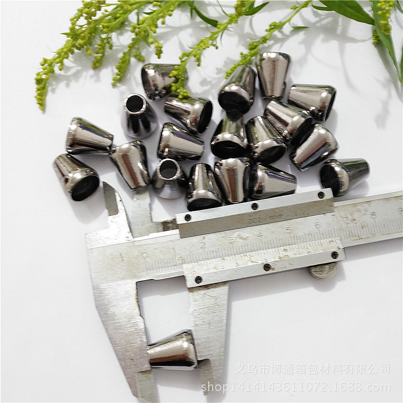 IMG_20161112_160630_副本