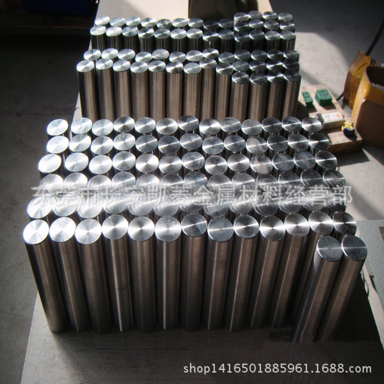 1918595053_636107909