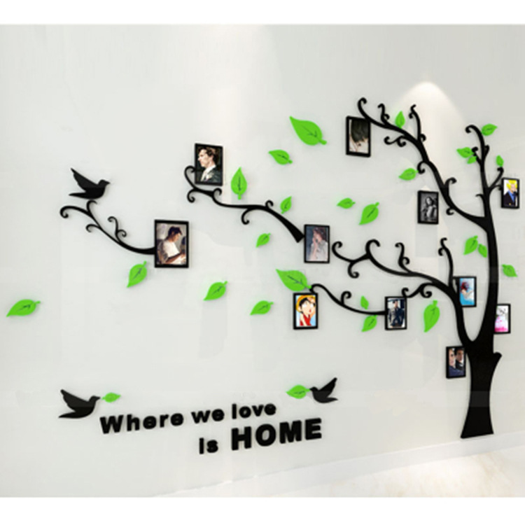 TB2J.0roFXXXXXyXXXXXXXXXXXX_!!