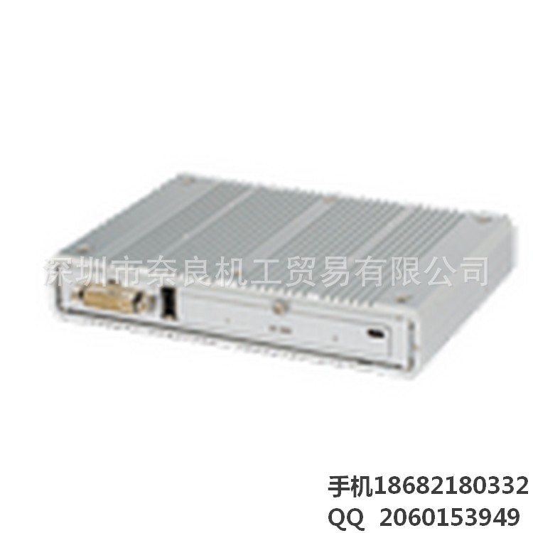 ETC-B116