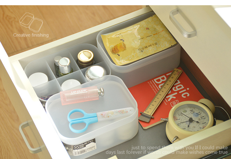 TB2mIbefVXXXXXIXpXXXXXXXXXX_!!