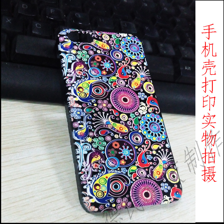 �֙C����