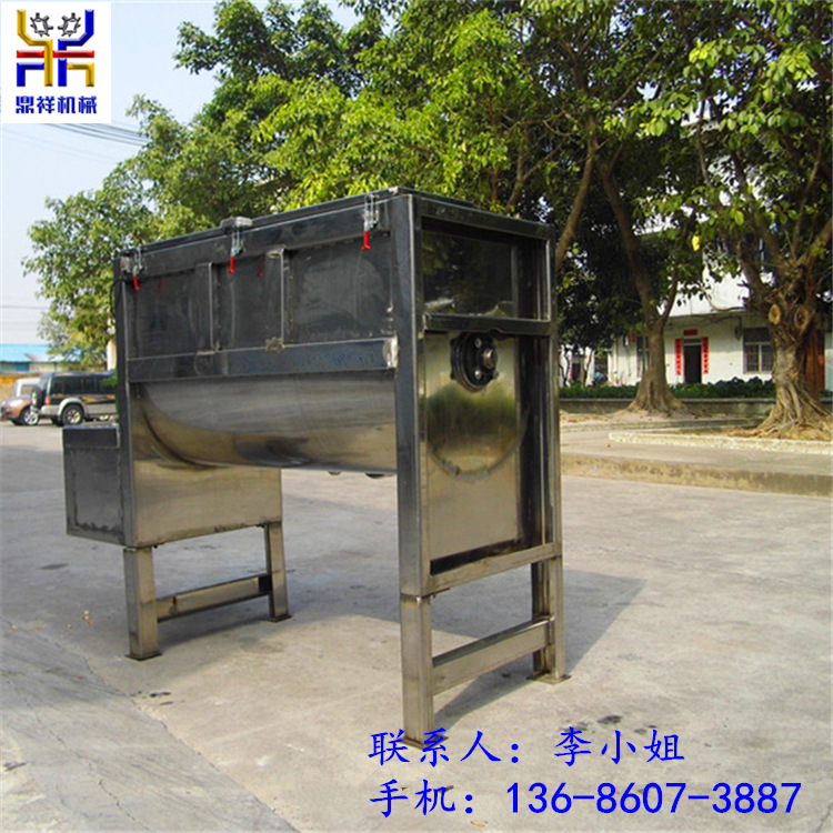 2378048247_2075593120[1]_副本