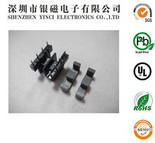 YC-EE-1916�p��4+4P�Ǽ���EE19��о׃������늸о�Ȧ�����z�Ǽ�