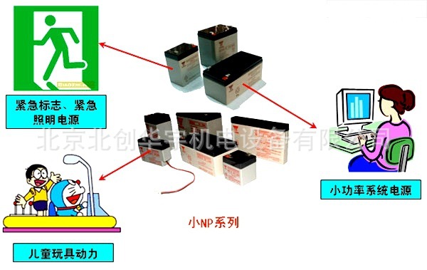 T2C5.dXlVXXXXXXXXX_!!171820528