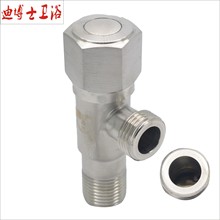 SUS304���P䓰��ֽ��y 4�֟�ˮ�����ֹˮ�y �����y