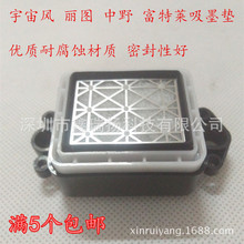 ��Ұ���ظ������R�����D�����L����p�^����C��ī�|ī��ī��ñ