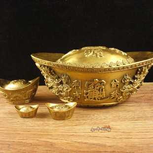 ���S�~�~���~Ԫ���[���S�~��Ԫ���Ӽҹ�ˇƷ�YƷ�[�O