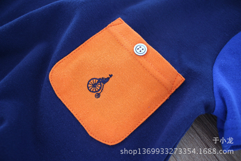 IMG_8343_副本_副本