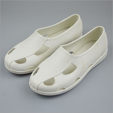 ���o�һ�w����spu����Ь.pu�|����Ь. ��ܛ �p�� ͸�� �S��ֱ�N