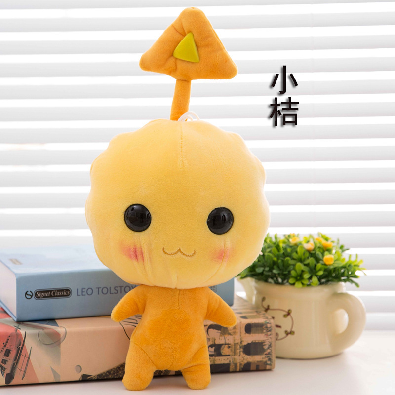 2550904470_2010114436