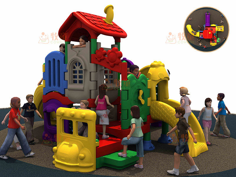 MT-ZHHT011QS-590<em></em>x510X320cm