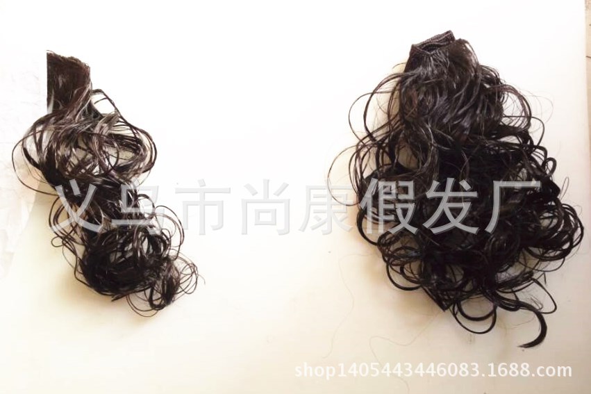 5AAA88E0F2A19D66C5B7887B4461C8