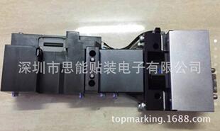 �����NƬ�C��� ���R�� KKD-M78C0-00 SCAN CAM. ASSY