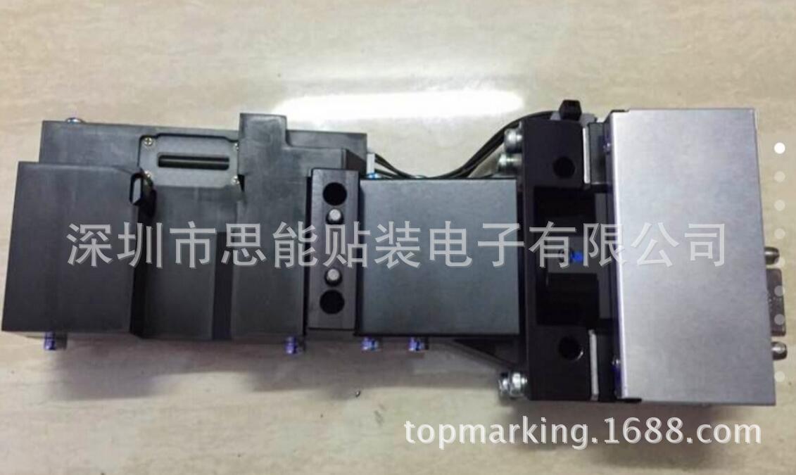 供应贴片机配件 雅马哈 KKD-M78C0-00 SCAN CAM. ASSY