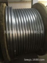 专业生产销售铅锑管 铅锡管纯铅管 可根据客户要求订做